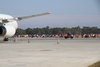 IMG_0308 (cam 2)