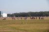 IMG_0309 (cam 2)