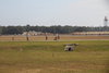 IMG_0311 (cam 2)