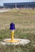 IMG_0315 (cam 2)