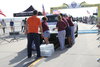 IMG_0316 (cam 2)