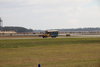 IMG_0317 (cam 2)