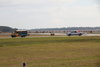 IMG_0318 (cam 2)