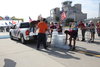 IMG_0322 (cam 2)
