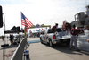 IMG_0323 (cam 2)