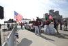IMG_0324 (cam 2)
