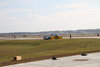 IMG_0325 (cam 2)