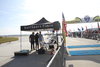 IMG_0328 (cam 2)