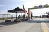 IMG_0349 (cam 2)