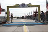IMG_0368 (cam 2)