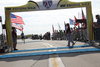 IMG_0371 (cam 2)