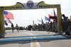 IMG_0377 (cam 2)