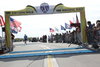 IMG_0392 (cam 2)