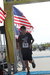 IMG_0409 (cam 2)