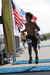 IMG_0447 (cam 2)