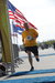 IMG_0449 (cam 2)