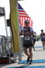 IMG_0451 (cam 2)