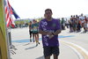 IMG_0463 (cam 2)
