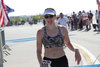 IMG_0469 (cam 2)