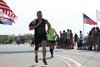 IMG_0489 (cam 2)