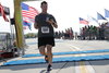 IMG_0492 (cam 2)