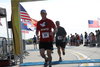 IMG_0507 (cam 2)