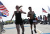 IMG_0516 (cam 2)