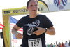IMG_0517 (cam 2)