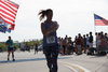 IMG_0539 (cam 2)
