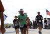 IMG_0548 (cam 2)