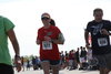 IMG_0549 (cam 2)