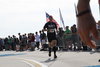 IMG_0550 (cam 2)
