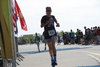 IMG_0551 (cam 2)