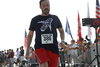 IMG_0553 (cam 2)