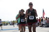 IMG_0557 (cam 2)