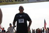 IMG_0560 (cam 2)