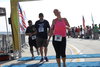 IMG_0568 (cam 2)