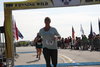 IMG_0570 (cam 2)