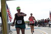 IMG_0571 (cam 2)