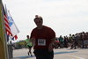 IMG_0573 (cam 2)