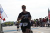 IMG_0575 (cam 2)