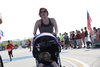 IMG_0576 (cam 2)