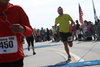 IMG_0578 (cam 2)