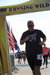 IMG_0594 (cam 2)