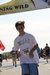 IMG_0601 (cam 2)