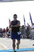 IMG_0604 (cam 2)