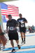 IMG_0605 (cam 2)