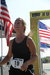 IMG_0612 (cam 2)