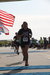 IMG_0617 (cam 2)