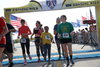 IMG_0621 (cam 2)